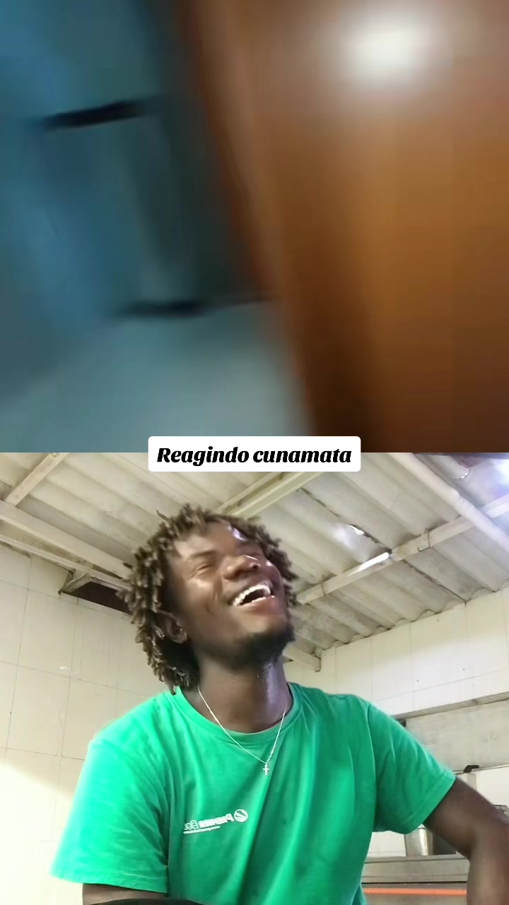 @MANO KEVIN