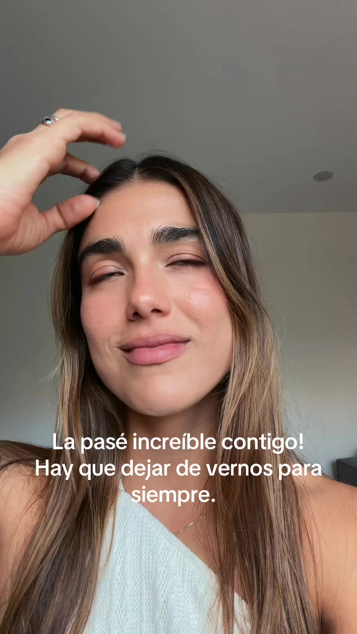 @ra.mariamaria