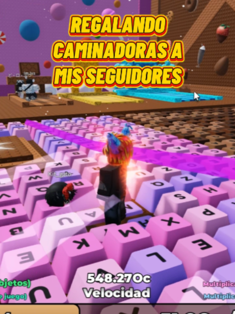 @๐๐๐บ๐๐๐๐ ๐
