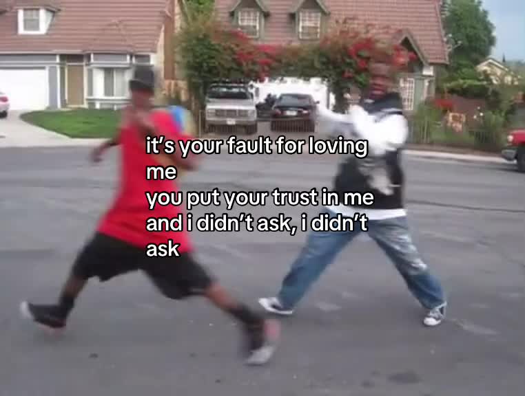 @YNZA