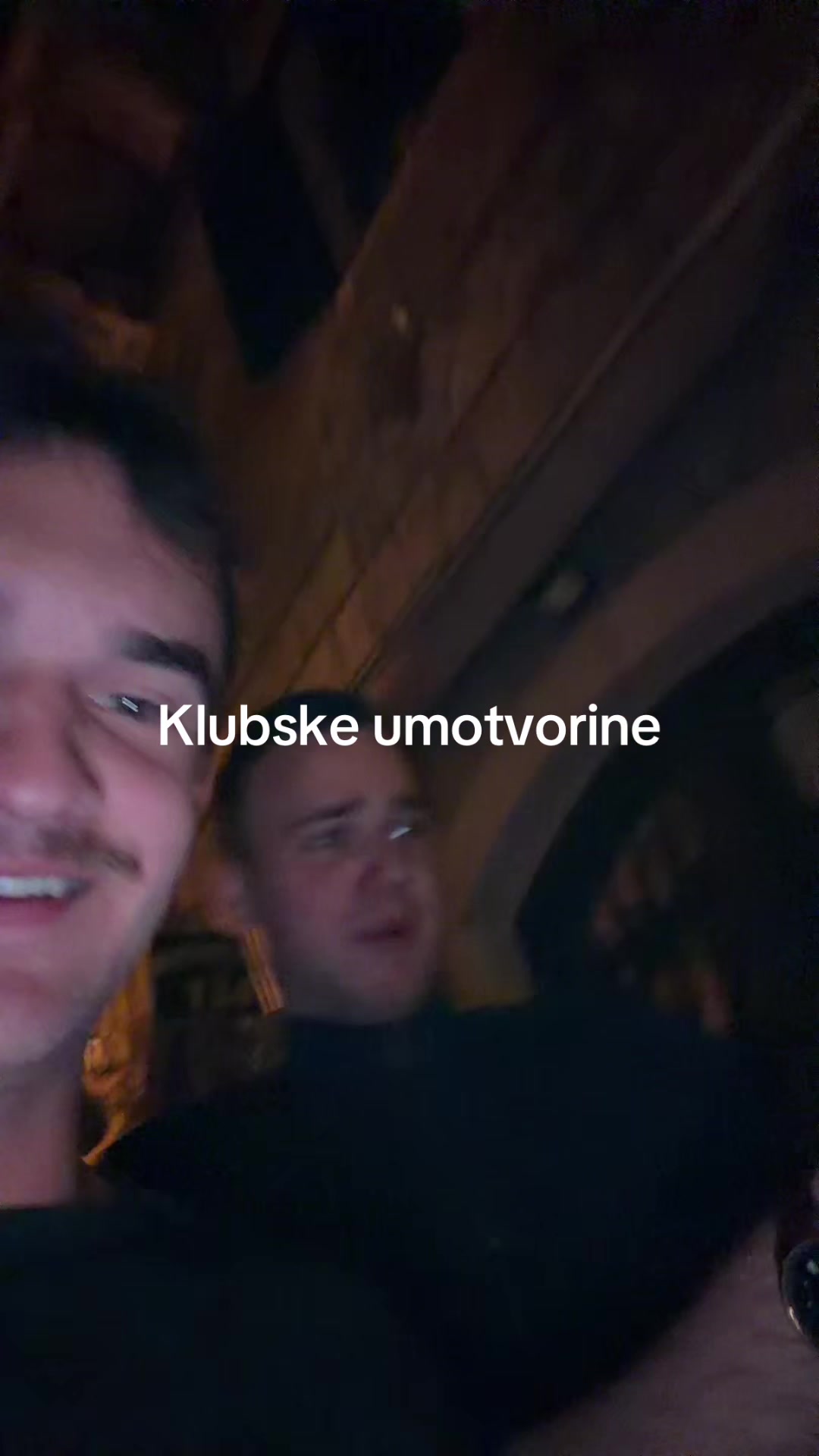 @Andrija