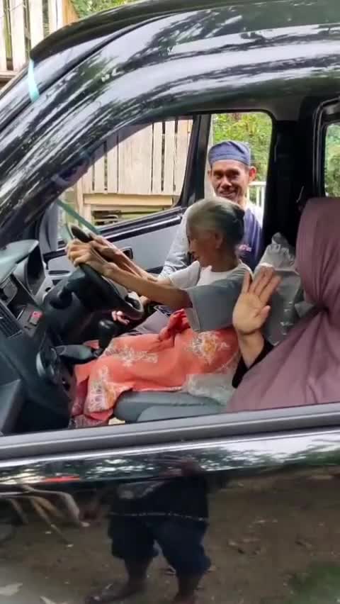 @andiibrahim619