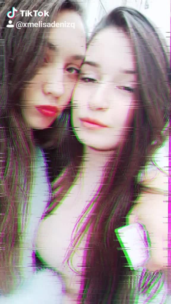 @xmelisadnzq