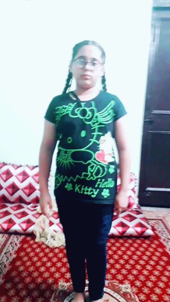 @sime Kapoor