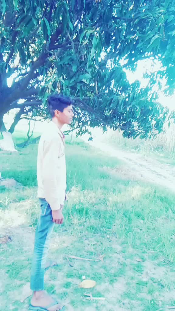 @Irshad Khan 639682