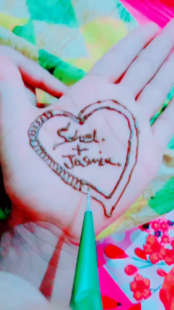 @Sohel Khan