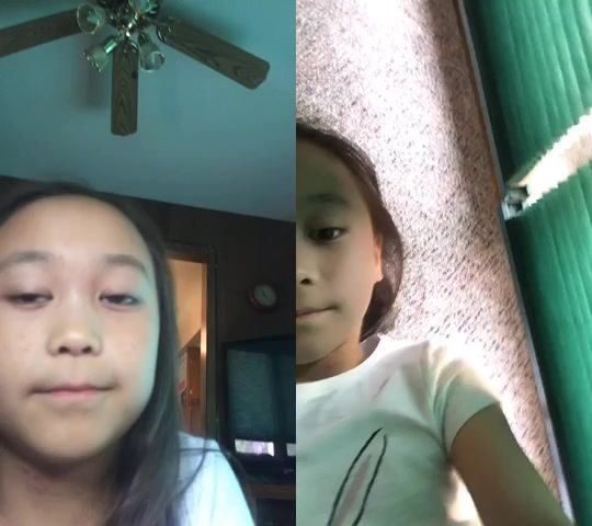 @_lowkey_jazlyncha_
