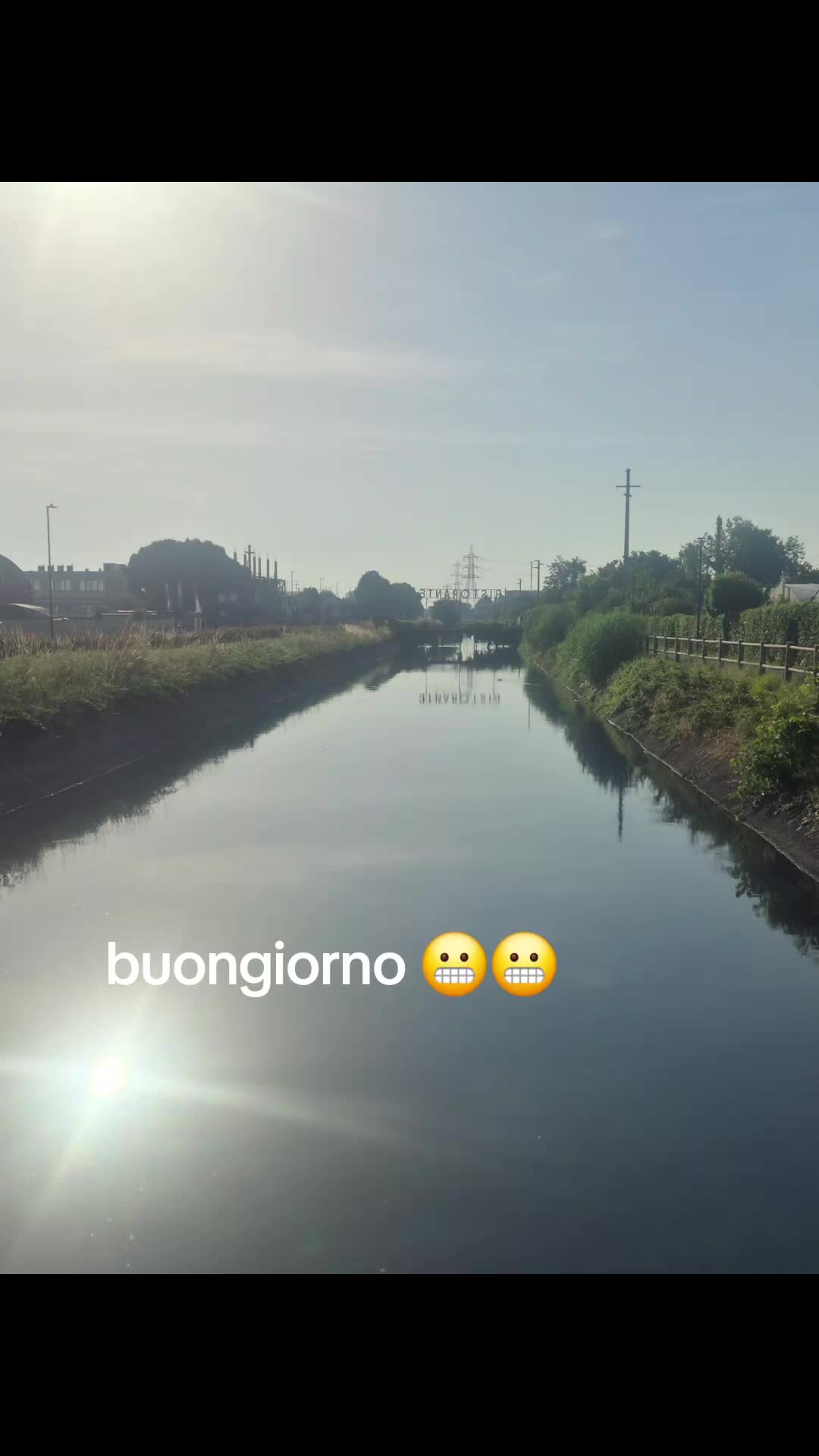 @Muletto, camionista x hobby 😝