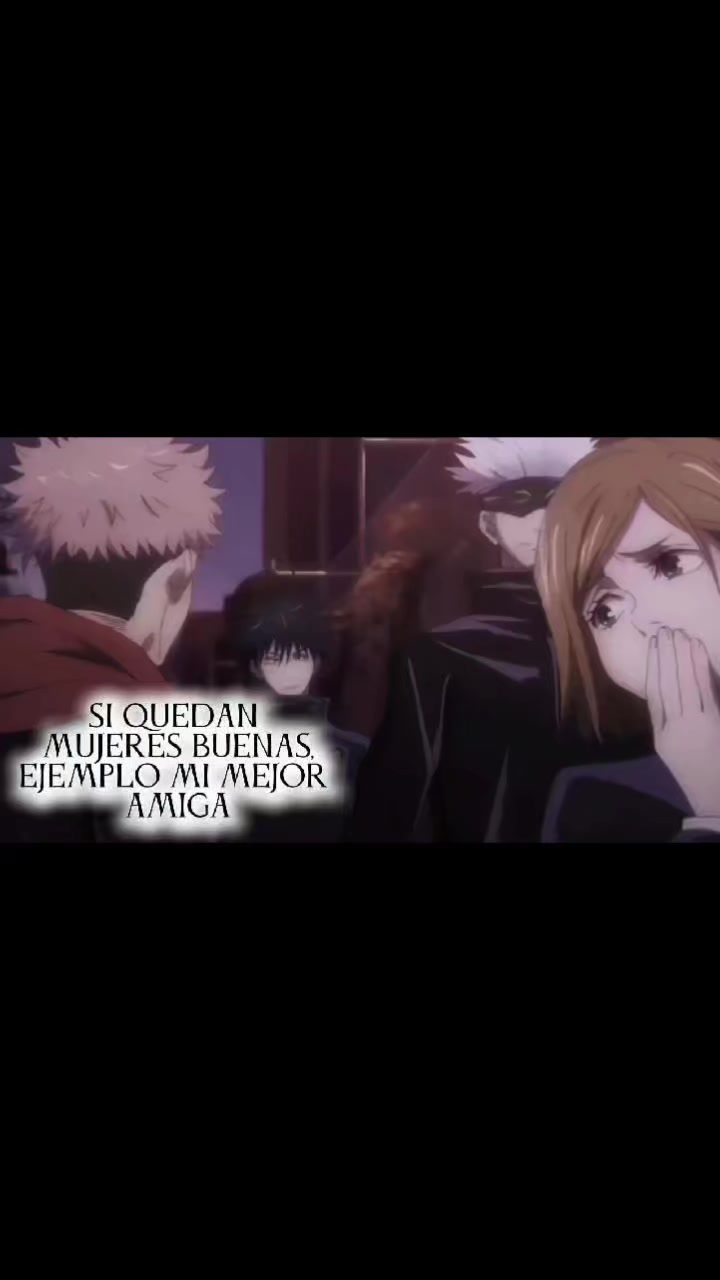 @nairok112