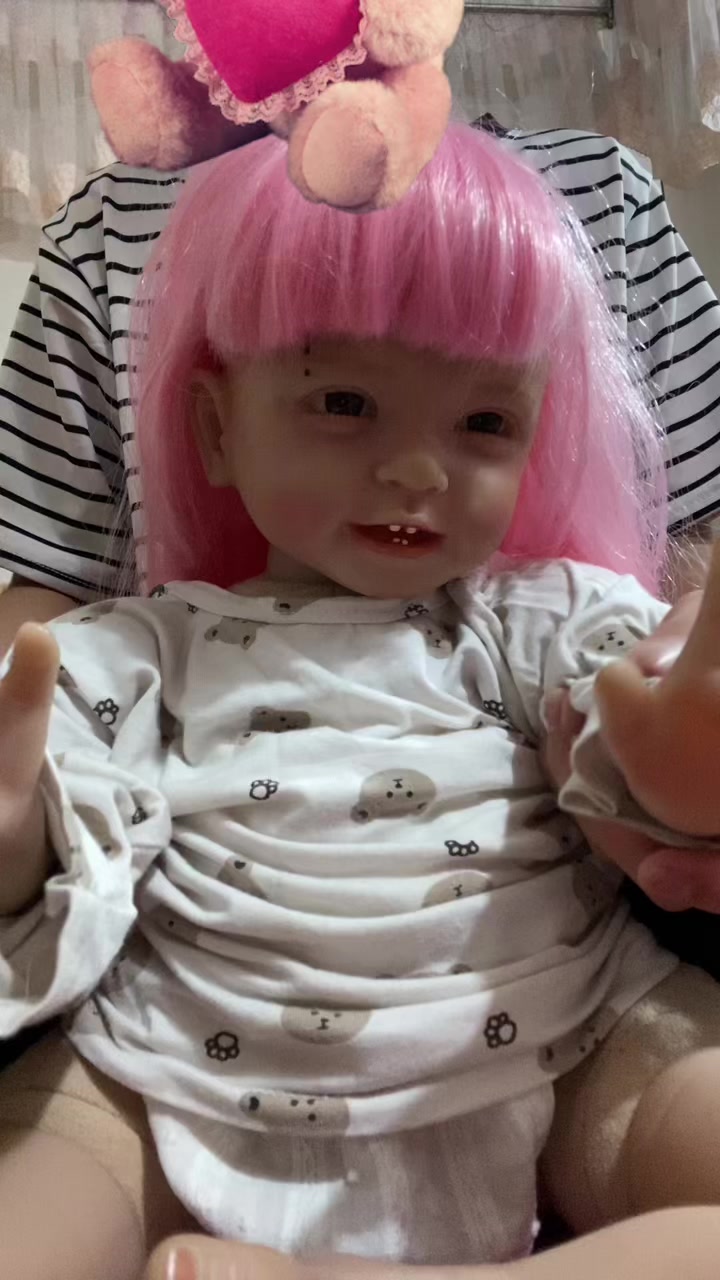 @GĐ: hoa quả