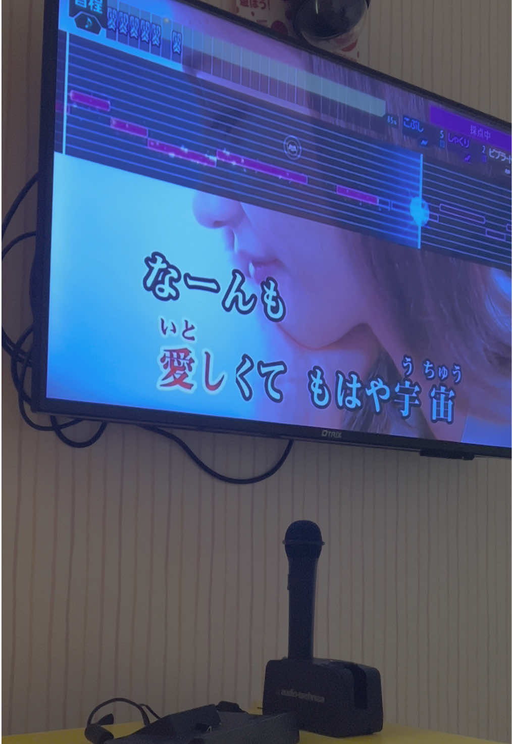 @ガリサウルス