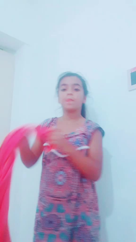 @Veronica Digregorio