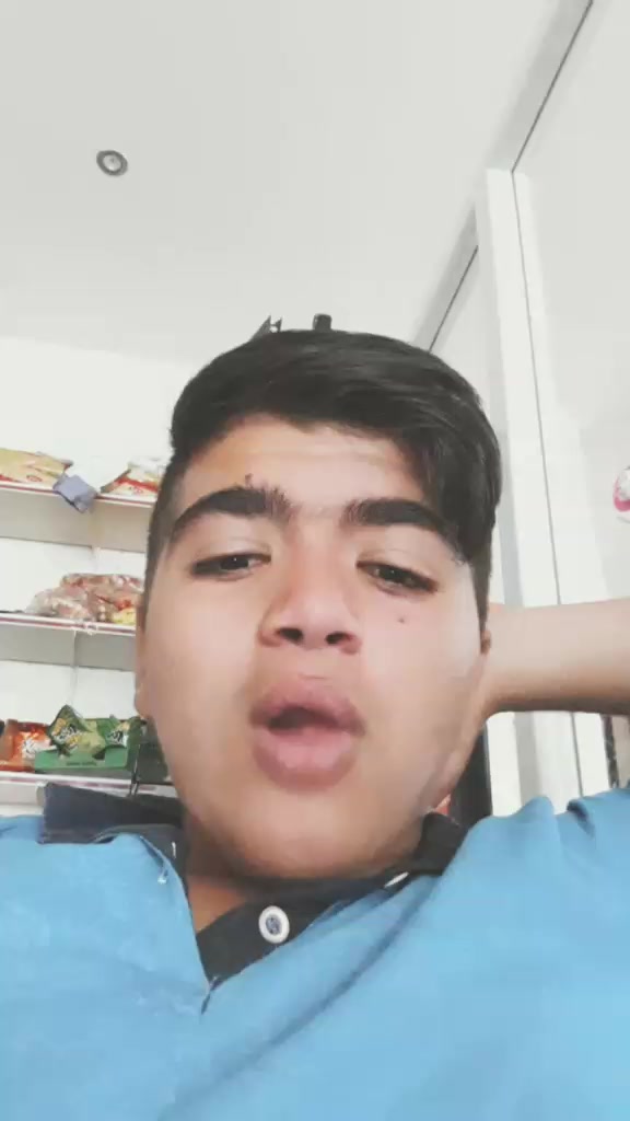 @Muhamet Esici