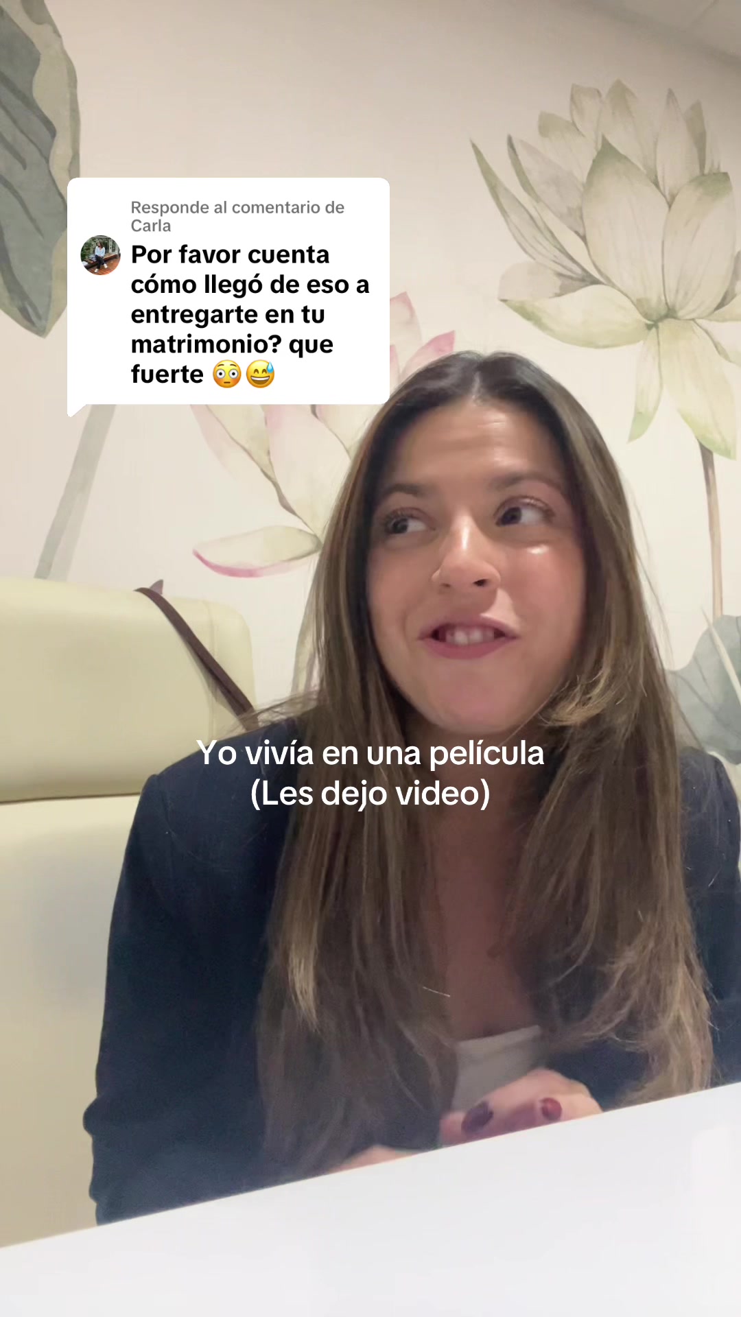 @Maca Espinosa