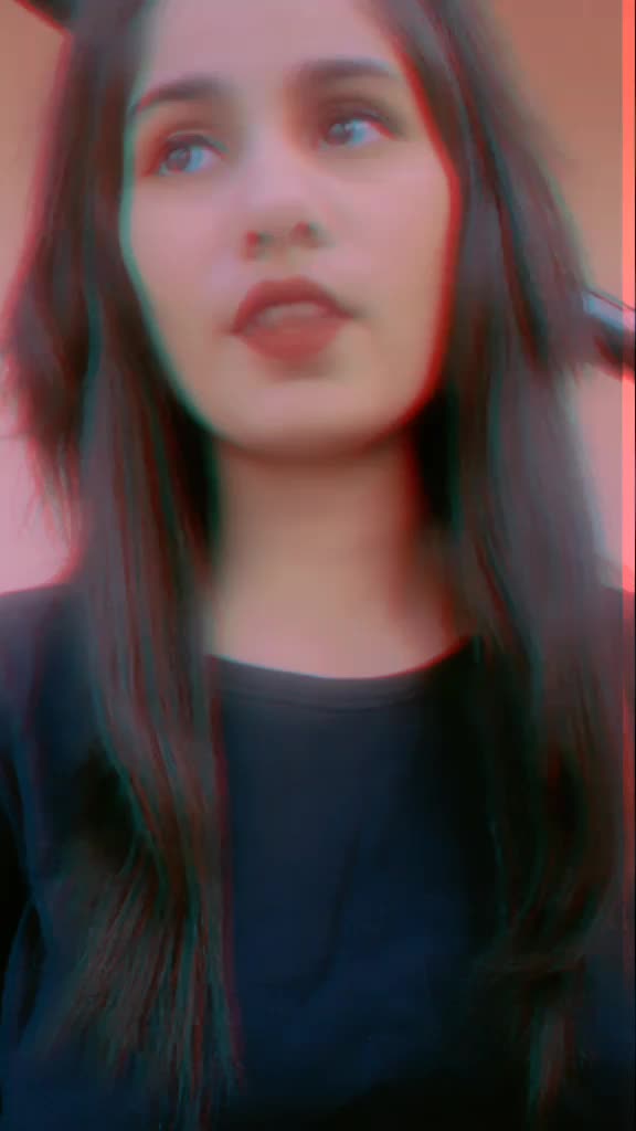 @sakshi_143