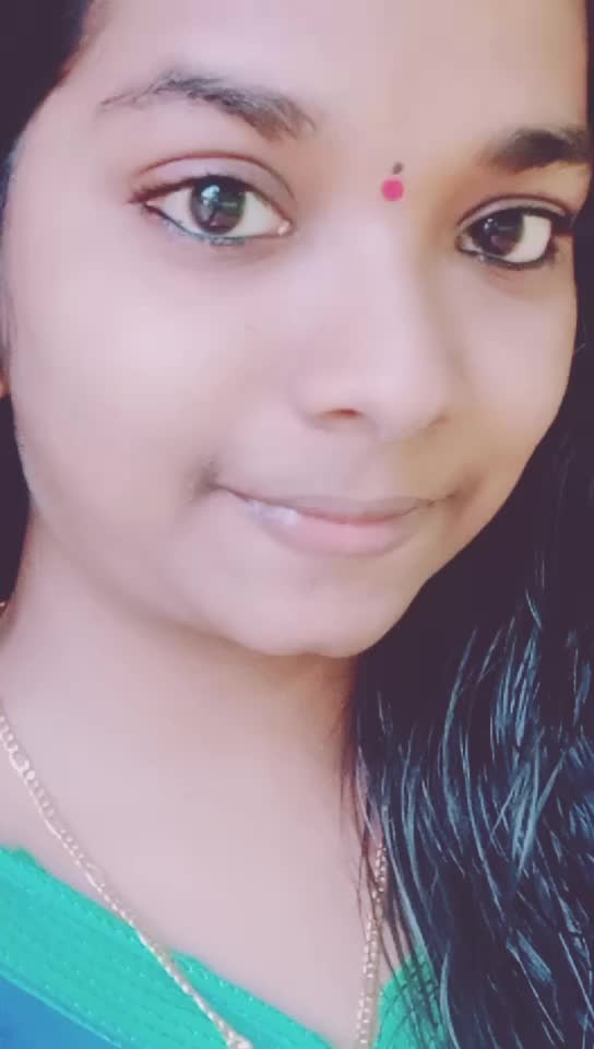 @sruthy Gokul