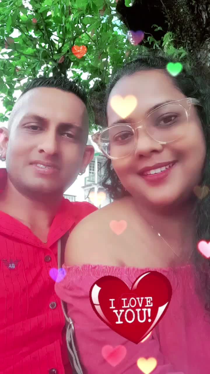 @Shiwani Parsadi