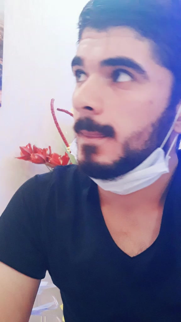 @أبو بشير