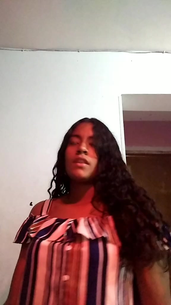 @victorya padilla