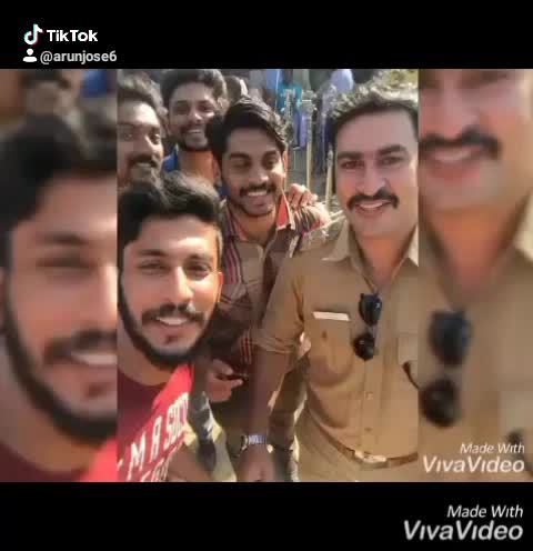 @user32387669691