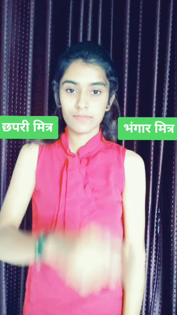 @Pranjal patil 96k