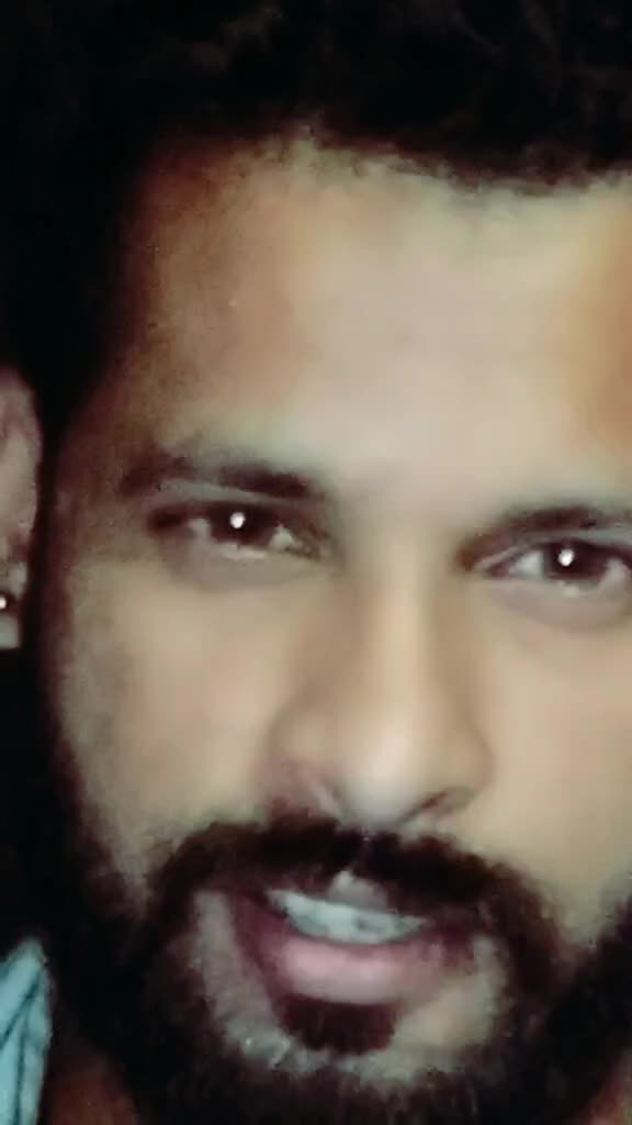 @KRIZ✅️🌍🇮🇳🇮🇳🇮🇳