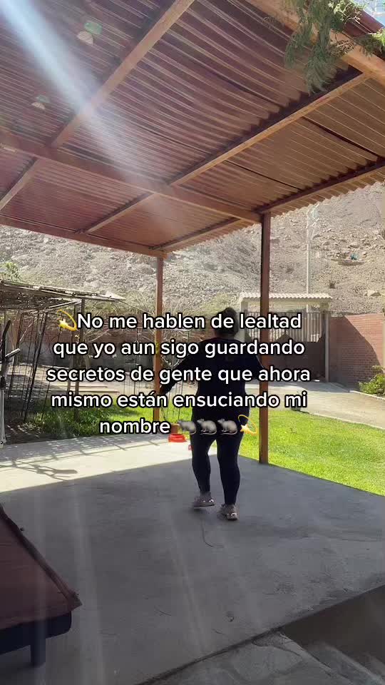 @Mellyando