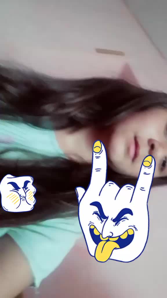 @zsanett suki ♥๏ธ๐๐ถ