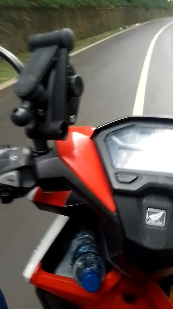 @BJ369