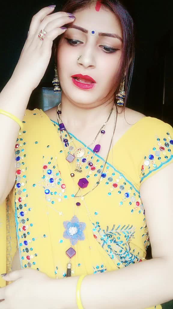 @🦋 Ritu🦋Krishna🦋