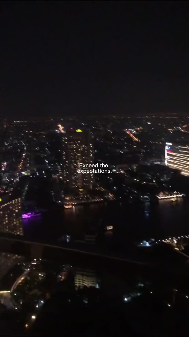 @MLTN