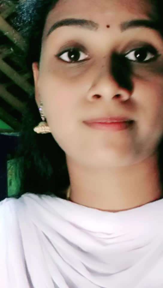 @d.tamil