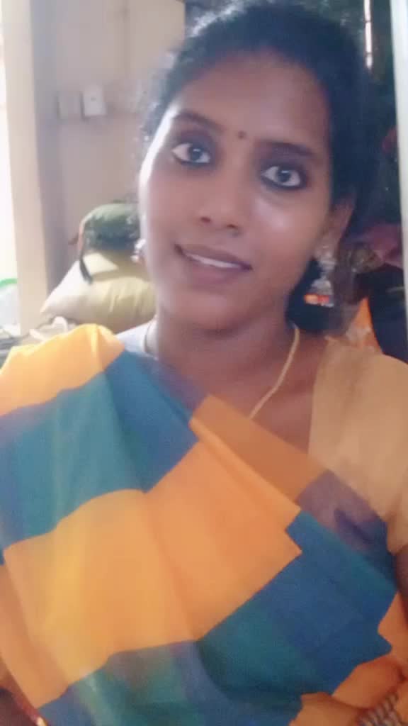 @modernlakshmi