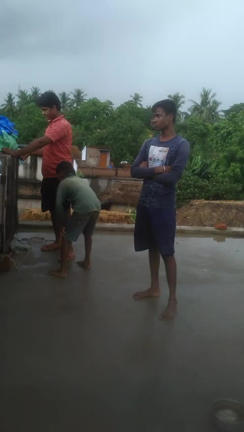 @Raja Jena