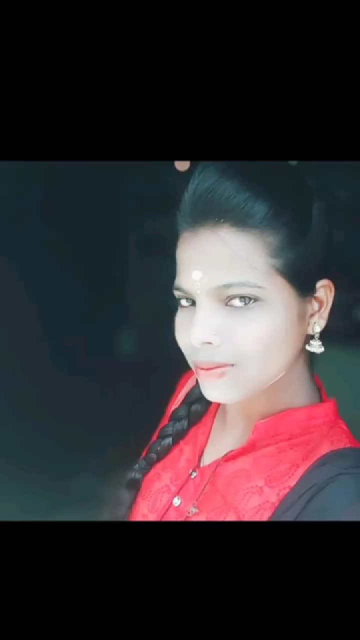 @Manju Manjula