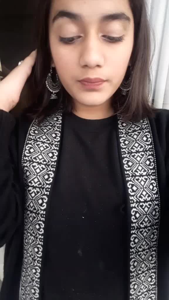 @Raghavi Khantwal