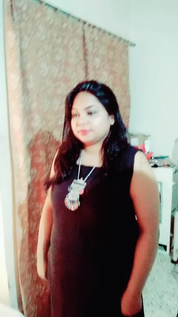 @Sweety Chaudhari