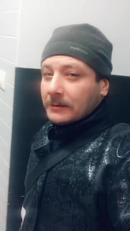 @Serkan Meral