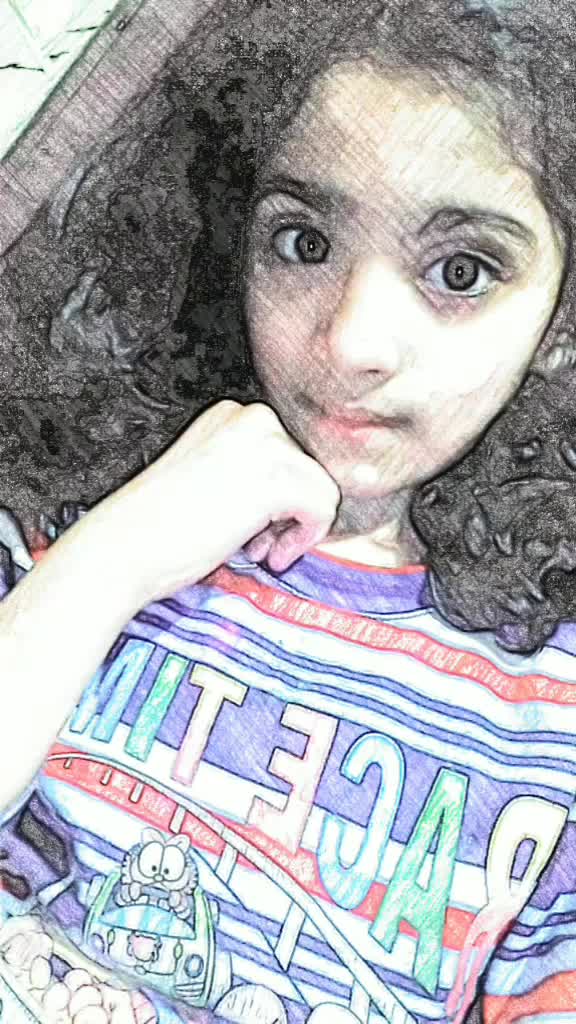 @Neeraj Paliwal