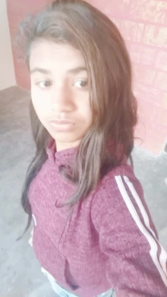 @babe Di queen