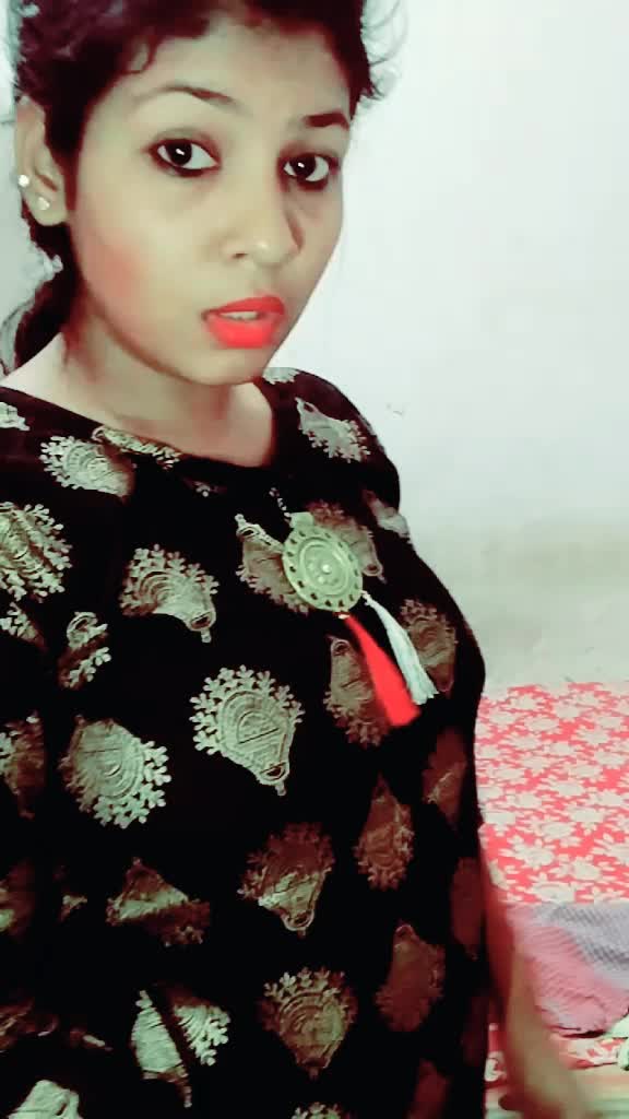 @Rakhi Pandey ❤️