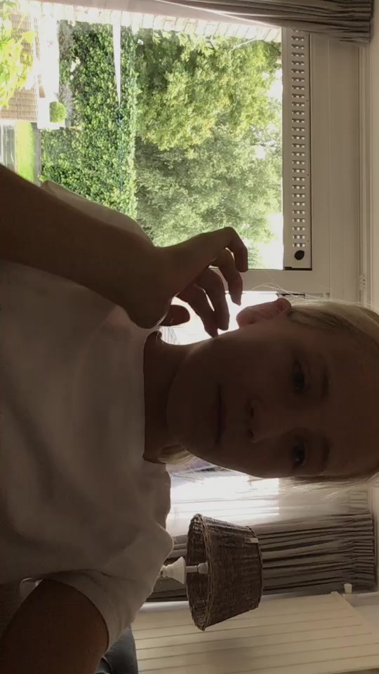 @Anoniemxoxxo