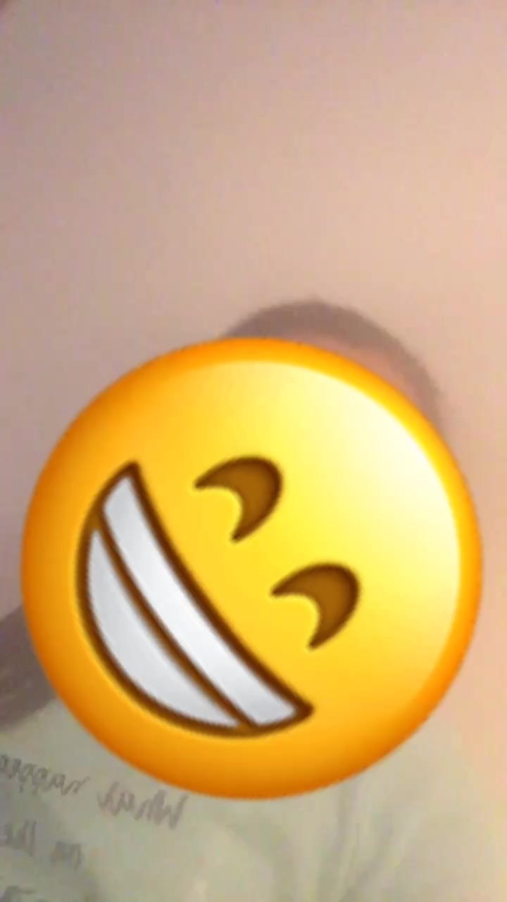 @𓆉𝓀ℯ𝓃𝓏𝒾ℯ𓆉