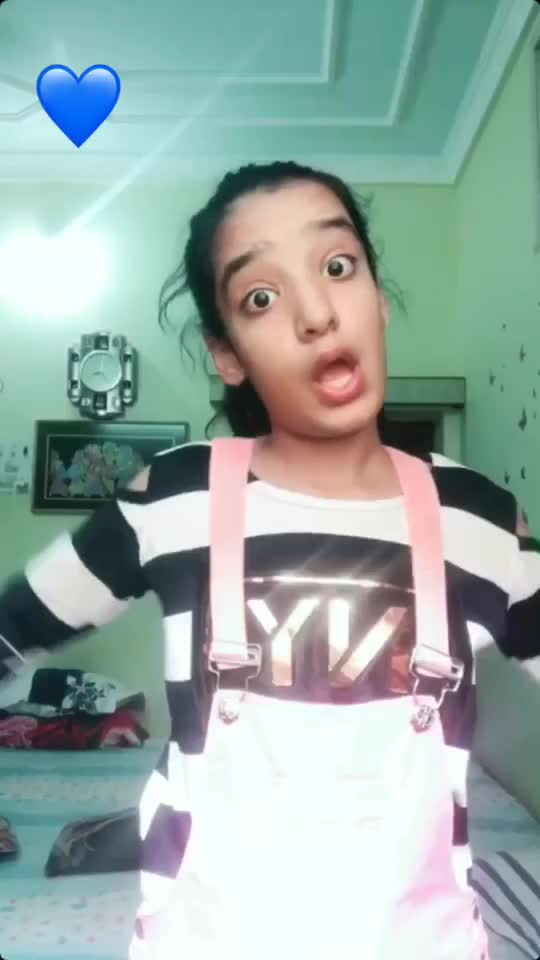 @Muskan_soni