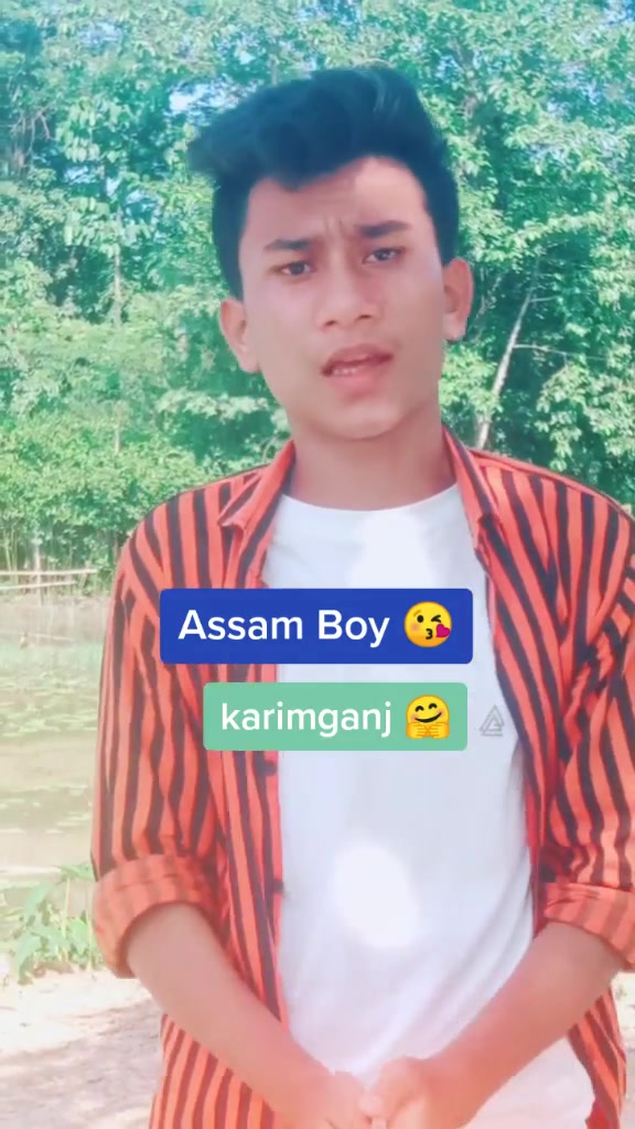 @mumit_08