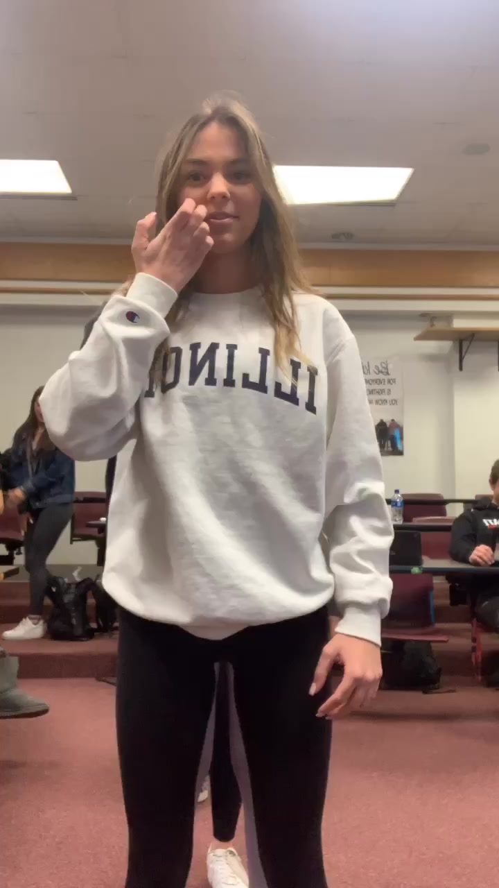 @Kayla