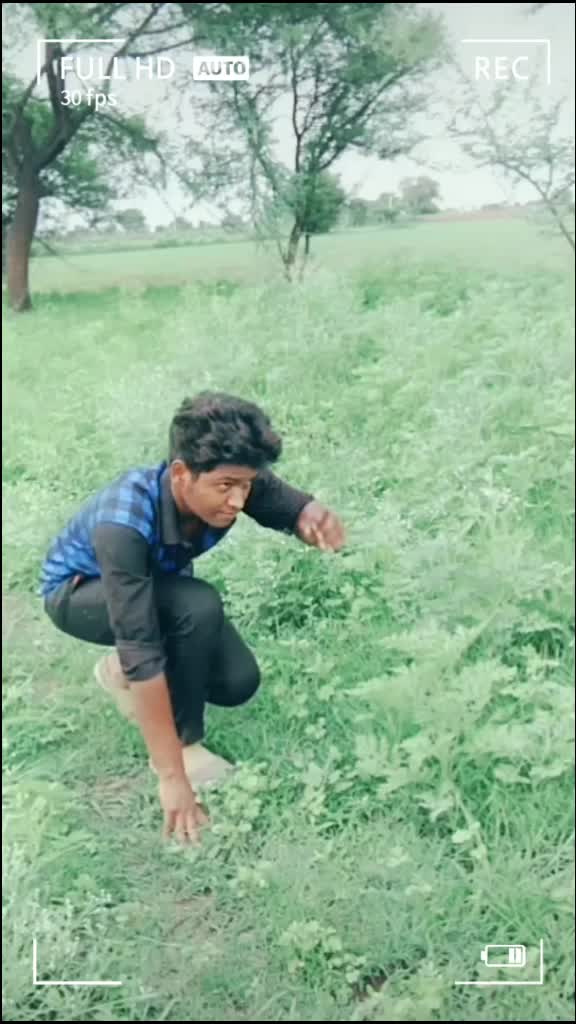 @ajaydaanal