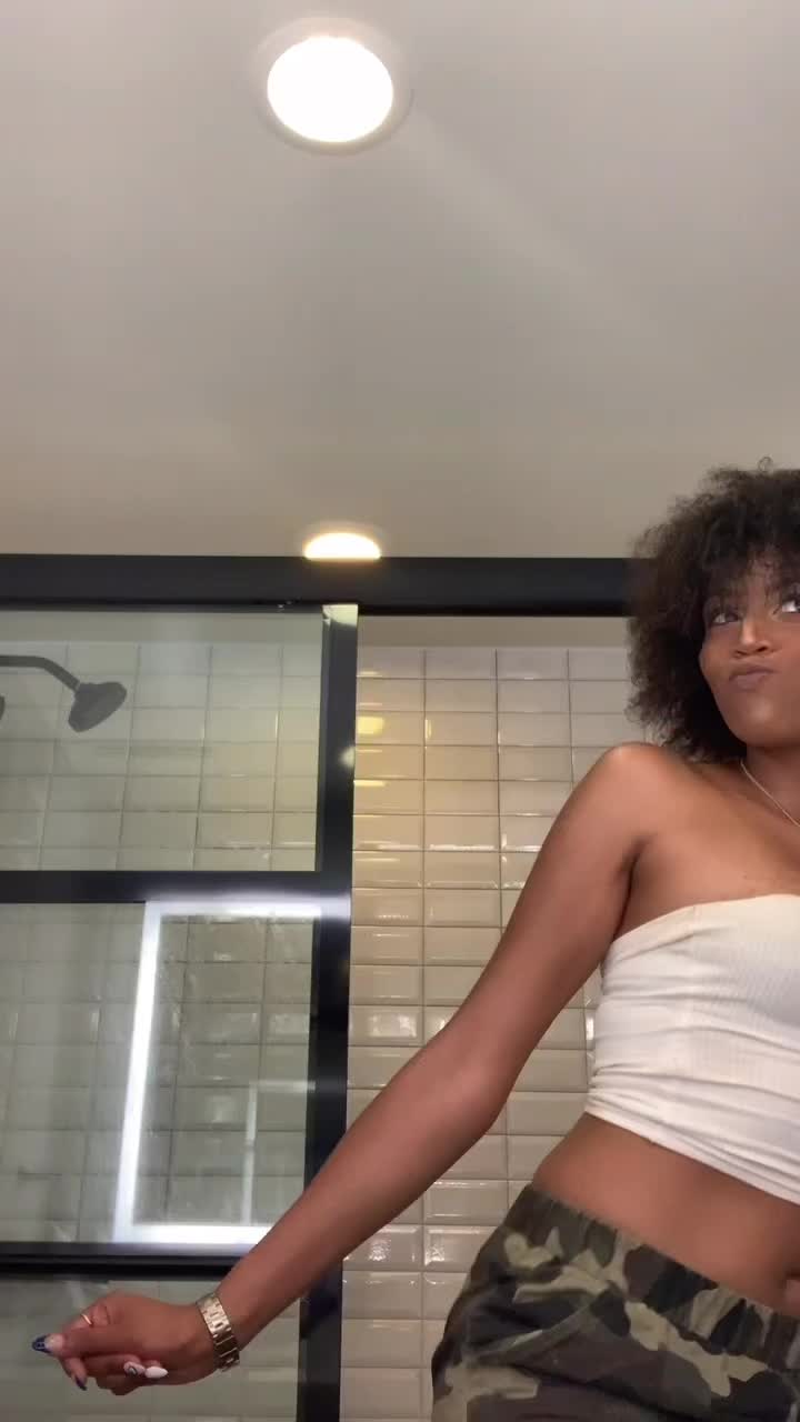 @paddie0928