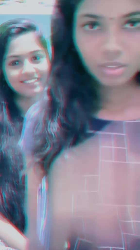 @@_Punnya_201