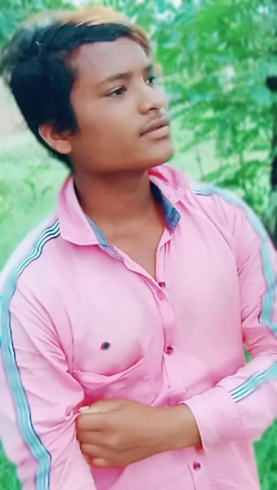 @Dinesh Sahu